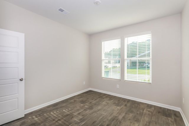 3970 Hibiscus Dr., Little River, SC 29566