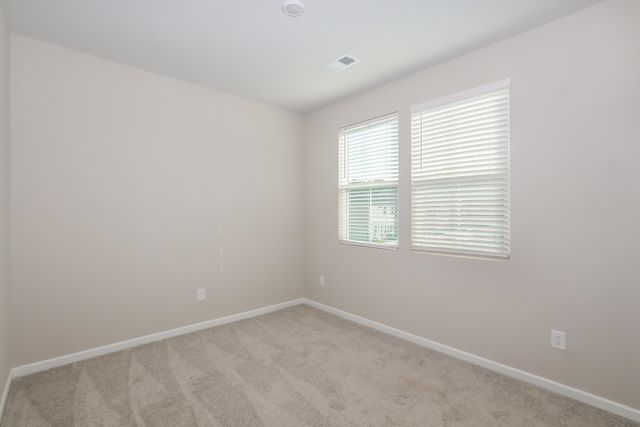 3970 Hibiscus Dr., Little River, SC 29566