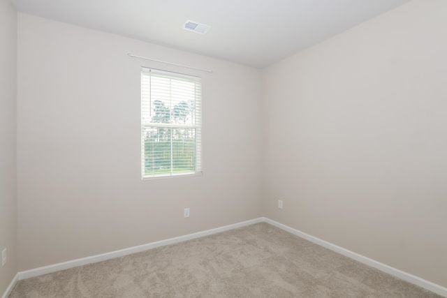 3970 Hibiscus Dr., Little River, SC 29566