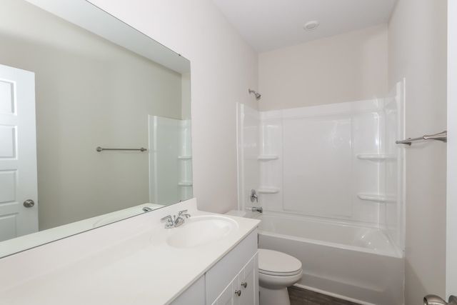 3970 Hibiscus Dr., Little River, SC 29566