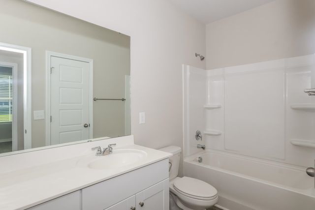 3970 Hibiscus Dr., Little River, SC 29566