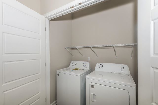 3970 Hibiscus Dr., Little River, SC 29566