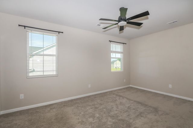3970 Hibiscus Dr., Little River, SC 29566