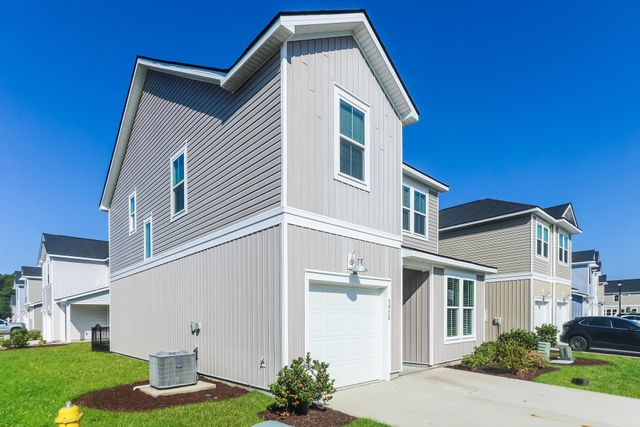 3970 Hibiscus Dr., Little River, SC 29566