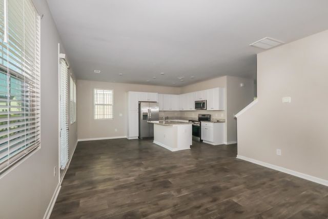3970 Hibiscus Dr., Little River, SC 29566