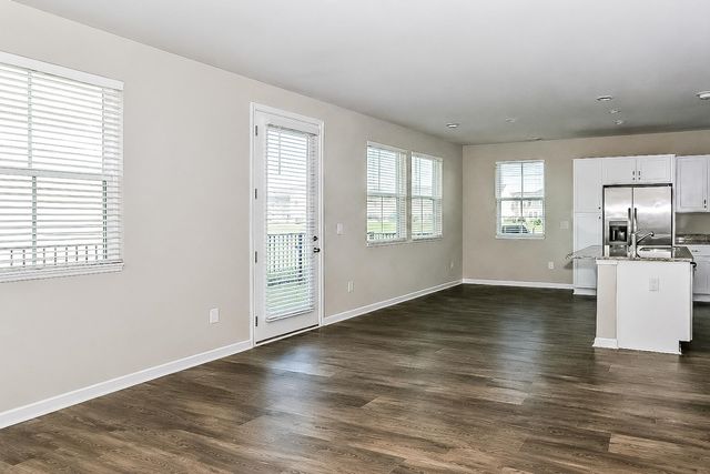 3970 Hibiscus Dr., Little River, SC 29566