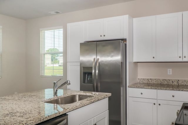 3970 Hibiscus Dr., Little River, SC 29566