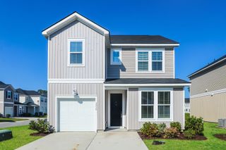 3970 Hibiscus Dr., Little River, SC 29566