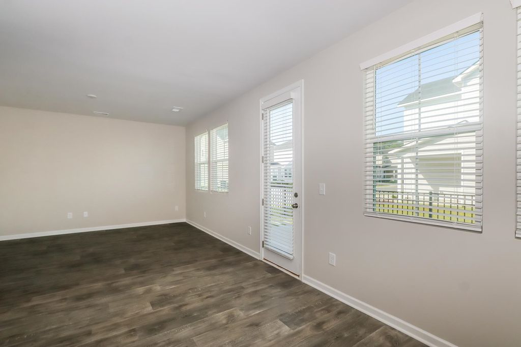 3970 Hibiscus Dr., Little River, SC 29566 — photo 3