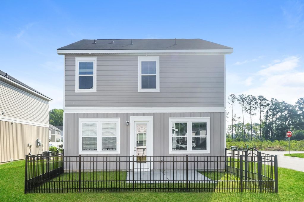 3970 Hibiscus Dr., Little River, SC 29566 — photo 5