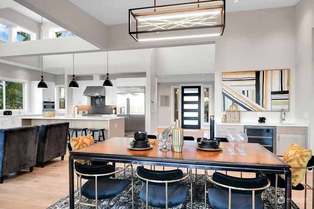 1470 SW 158th Street, Burien, WA 98166