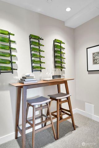 1470 SW 158th Street, Burien, WA 98166