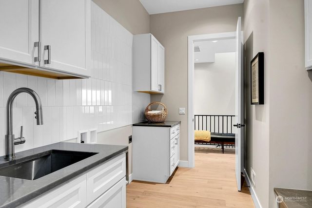 1470 SW 158th Street, Burien, WA 98166