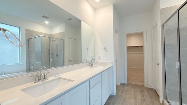8005 Lindheimer Lane, Mckinney, TX 75071