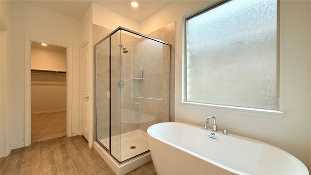 8005 Lindheimer Lane, Mckinney, TX 75071