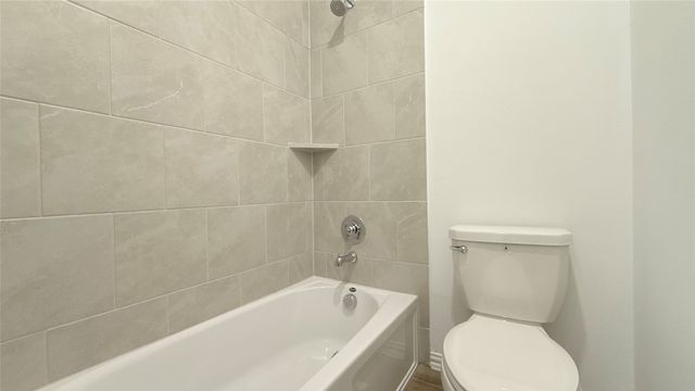 8005 Lindheimer Lane, Mckinney, TX 75071