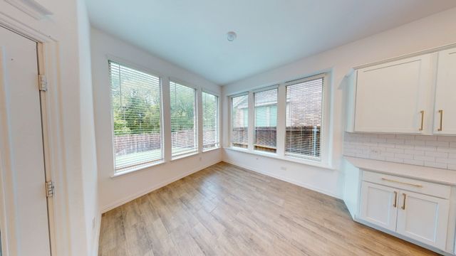 8005 Lindheimer Lane, Mckinney, TX 75071