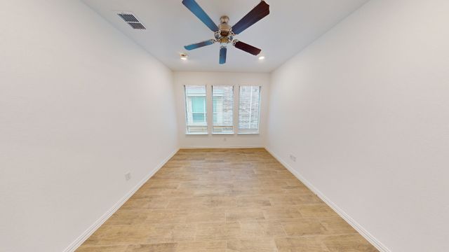 8005 Lindheimer Lane, Mckinney, TX 75071