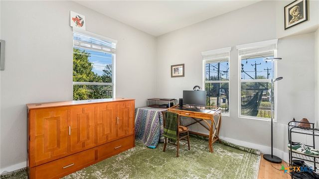 801 W Mulberry Avenue, San Antonio, TX 78212