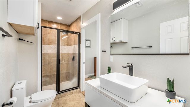 801 W Mulberry Avenue, San Antonio, TX 78212