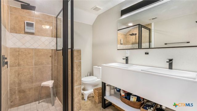 801 W Mulberry Avenue, San Antonio, TX 78212