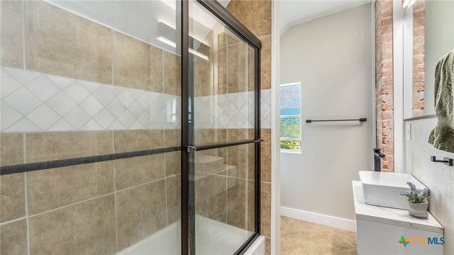 801 W Mulberry Avenue, San Antonio, TX 78212