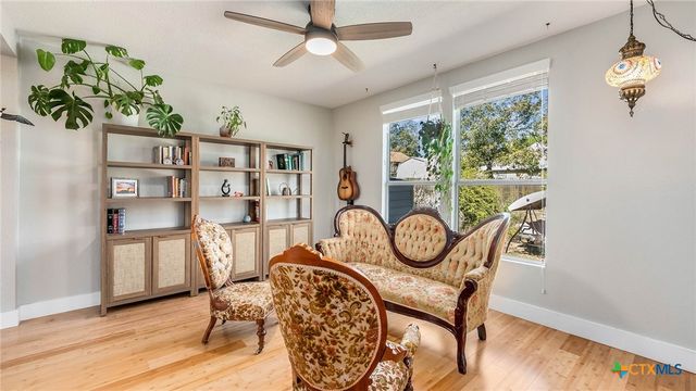 801 W Mulberry Avenue, San Antonio, TX 78212