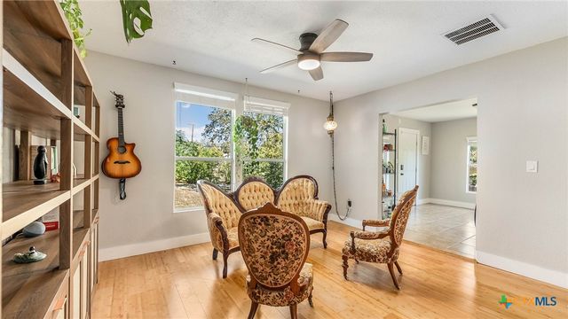 801 W Mulberry Avenue, San Antonio, TX 78212