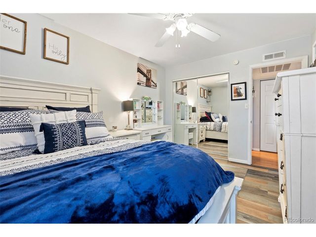3663 S Sheridan Blvd O15, Denver, CO 80235