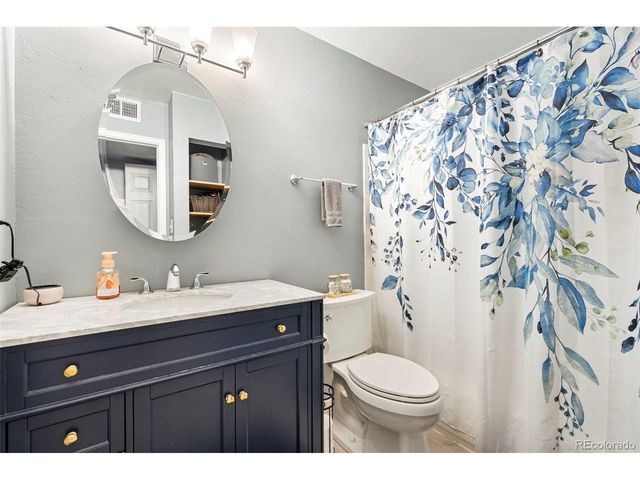 3663 S Sheridan Blvd O15, Denver, CO 80235