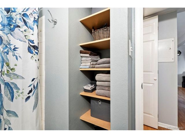 3663 S Sheridan Blvd O15, Denver, CO 80235
