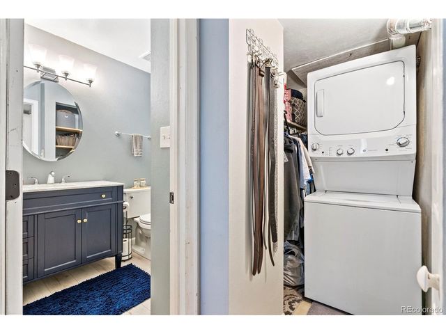3663 S Sheridan Blvd O15, Denver, CO 80235