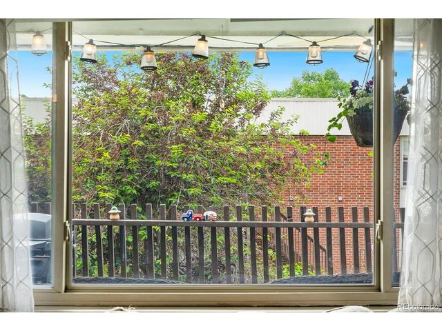 3663 S Sheridan Blvd O15, Denver, CO 80235