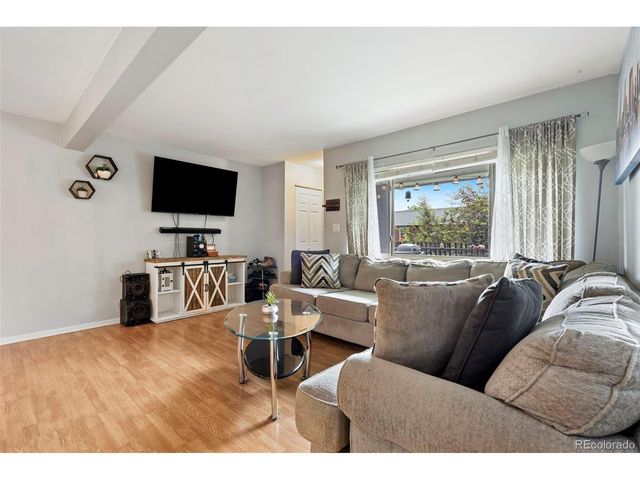 3663 S Sheridan Blvd O15, Denver, CO 80235