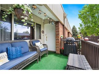3663 S Sheridan Blvd O15, Denver, CO 80235