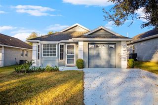 6703 PISTACHIO STREET, Zephyrhills, FL 33542