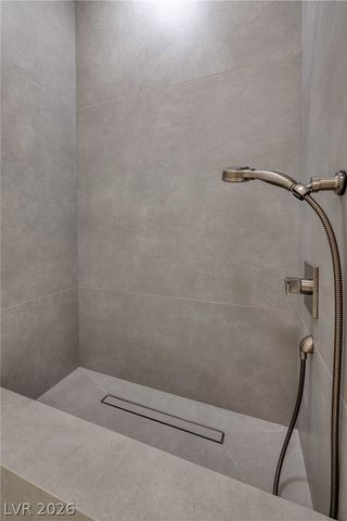 665 Overlook Rim Drive, Henderson, NV 89012