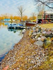 10001 E Goodall Road 404, Durand, MI 48429
