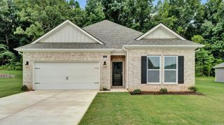 3308 Carroll Drive, Jonesboro, AR 72404