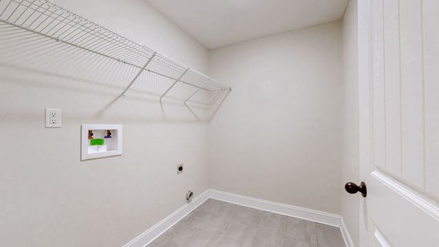 1487 Coronado Dr, Clarksville, TN 37042