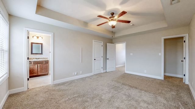 1487 Coronado Dr, Clarksville, TN 37042