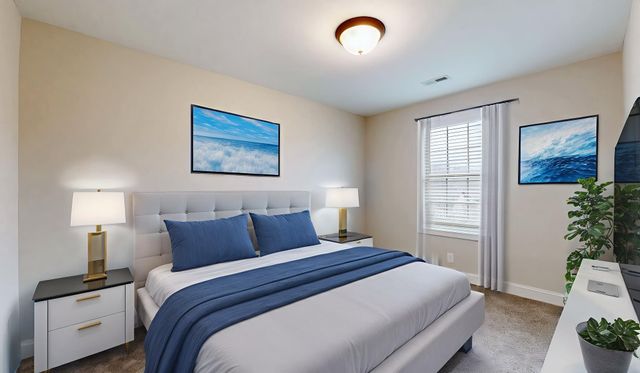 1487 Coronado Dr, Clarksville, TN 37042