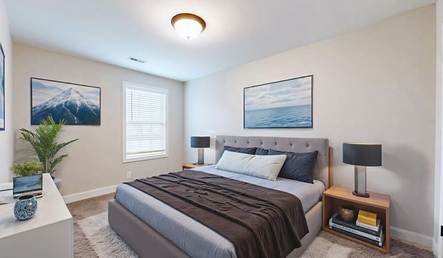 1487 Coronado Dr, Clarksville, TN 37042