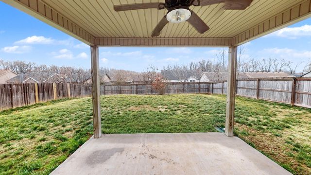 1487 Coronado Dr, Clarksville, TN 37042