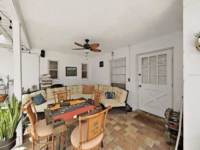 7608 BARRY ROAD, Tampa, FL 33615