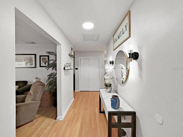 7608 BARRY ROAD, Tampa, FL 33615