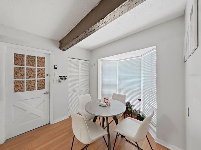 7608 BARRY ROAD, Tampa, FL 33615