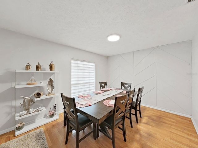 7608 BARRY ROAD, Tampa, FL 33615