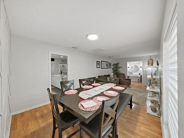 7608 BARRY ROAD, Tampa, FL 33615