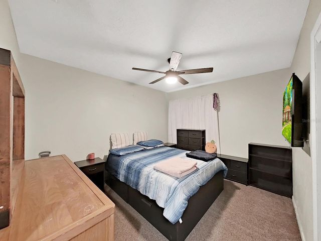 7608 BARRY ROAD, Tampa, FL 33615